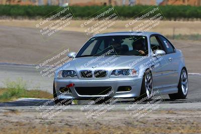 media/May-20-2023-BMW Club of San Diego (Sat) [[c6a2498f6f]]/C Group/Session 3 (Outside Grapevine)/